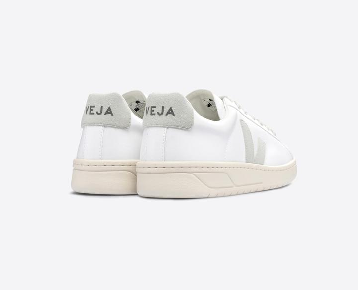 Produktbild Veja Urca (39)