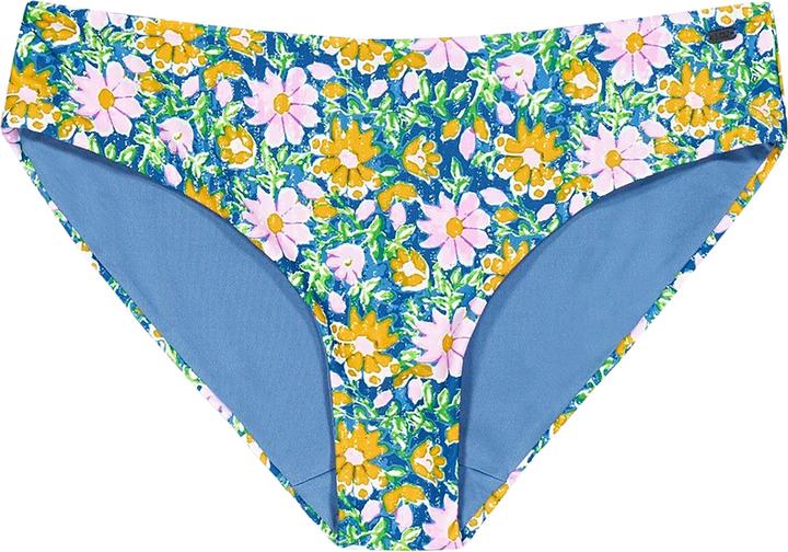 Produktbild Picture Soroya Printed Bikini (M)