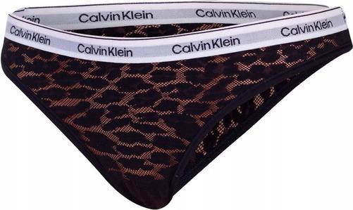 Garden Topiary, Tea Berry, Black