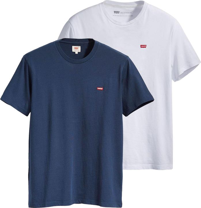 Immagine prodotto Levis Original Housemark Tee (M)