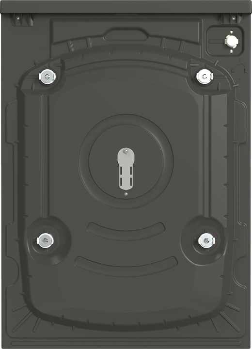 Image du produit Sharp ES-NFH914CADA-FR (9 kg, Gauche)