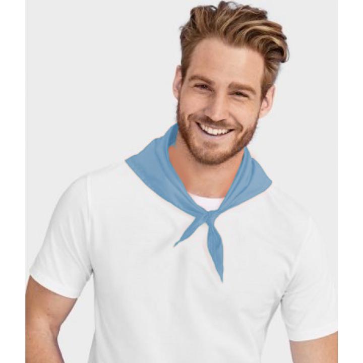 Immagine prodotto Sols Fazzoletto