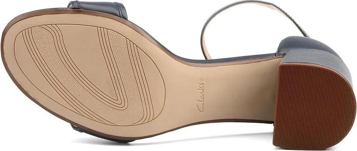 Produktbild Clarks Ezoria Mae (36)