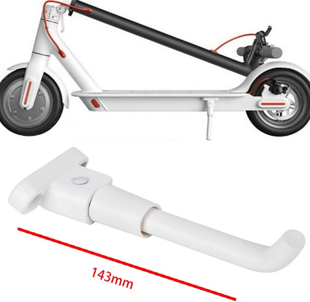 Produktbild Homava Stander für Xiaomi E-Scooter