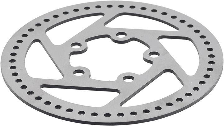 Immagine prodotto Homava Disco freno (110 mm) per Mi Scooter M365/ 1S/ Essential