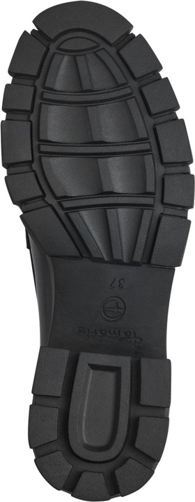 Produktbild Tamaris Slipper (40)