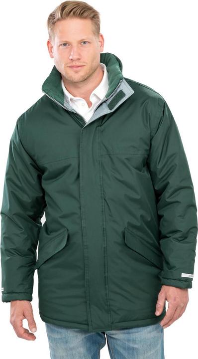 Produktbild Regatta Core Winter Parka (152)