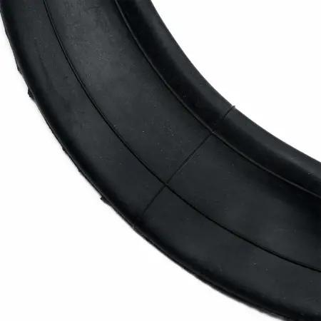 Actual product image Homava 8.5" Inner Tube for Mi Scooter M365/ Pro/ Pro2