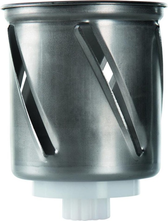 Actual product image Jupiter Rasp professional