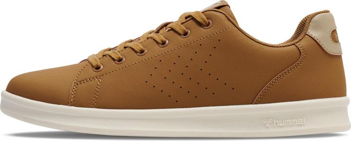 Produktbild hummel Court Line SN (42)