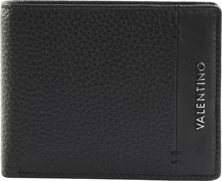 Image du produit Valentino Estro Wallet