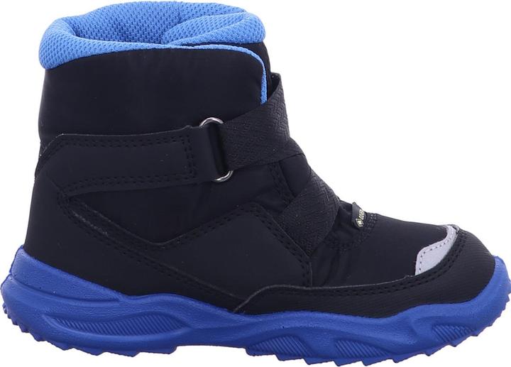 Produktbild Superfit Boots GLACIER (22)