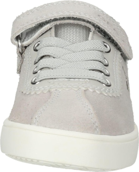 Immagine prodotto Geox Sneaker (28)