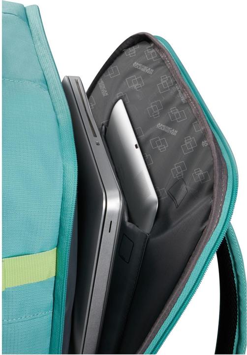 Produktbild American Tourister Take2Cabin (38 l)