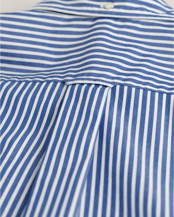 Immagine prodotto GANT 10018349 (S)