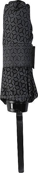 Immagine prodotto Knirps T.020 piccolo ecorepel nero a fuoco manuale