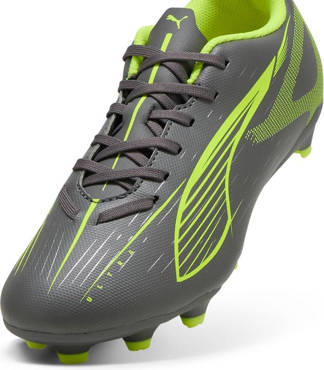 Actual product image Puma ULTRA 5 PLAY FG/AG Jr (37.5)