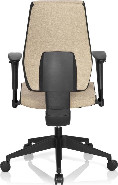 Produktbild Hjh Office PRO-TEC 500