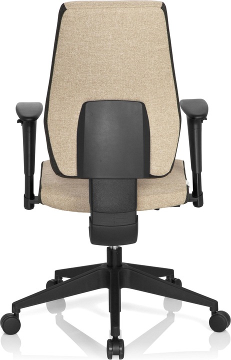 Actual product image Hjh Office PRO-TEC 500