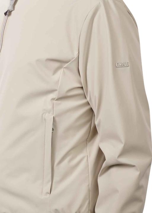 Image du produit Cinque 10019087