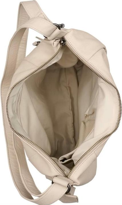 Immagine prodotto Burkely Just Jolie Backpack Hobo