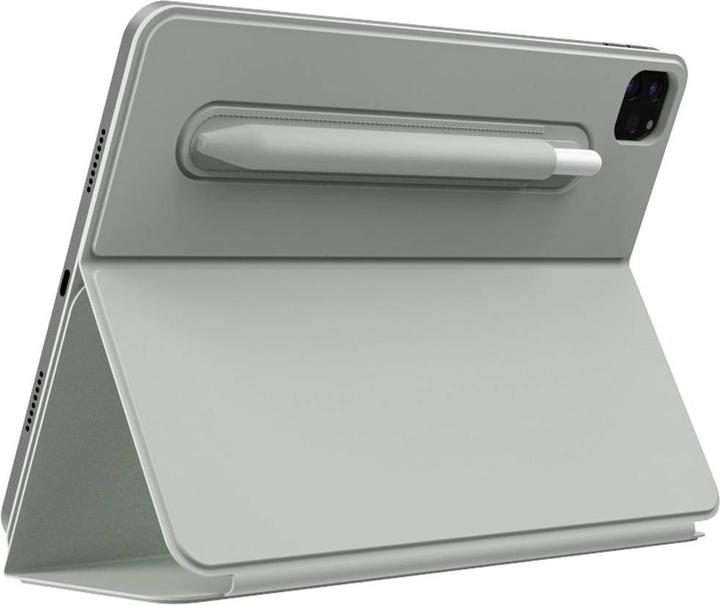 Produktbild White Diamonds Folio" für Apple iPad Pro 11 (Apple iPad Pro 11 2022)