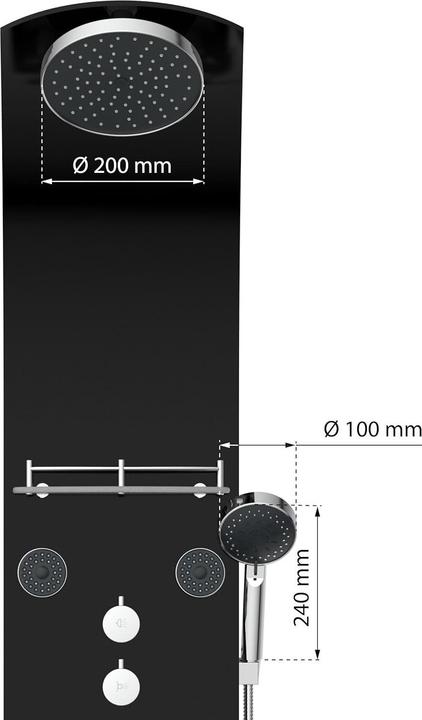 Actual product image Eisl Gian