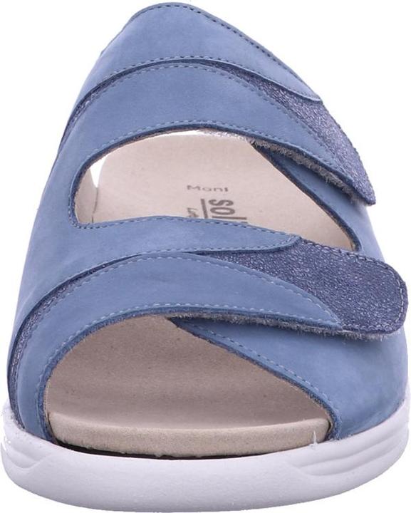 Produktbild Moni - Weite M (42.5)