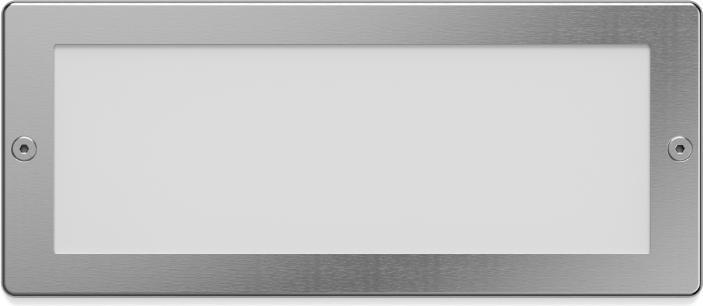 Acciaio inossidabile