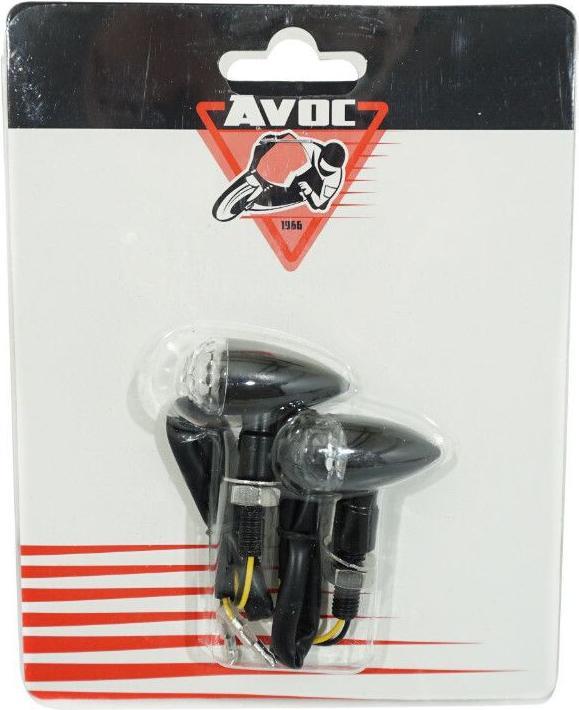 Image du produit Avoc Mini Seto