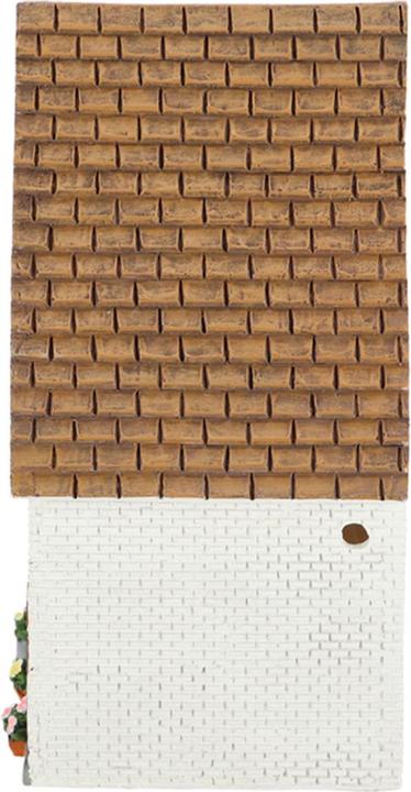 Immagine prodotto Esschert Design Poloneika