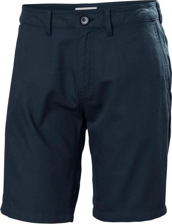 Produktbild Helly Hansen Shorts Dock Shorts 10" Herren (38)