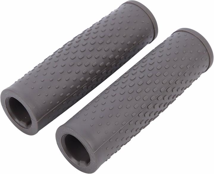 Produktbild Homava Gummigriffe für Xiaomi E-Scooter (Universal)