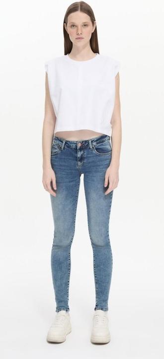 Immagine prodotto Ltb Jeans Jeans Nicole (31, 32)