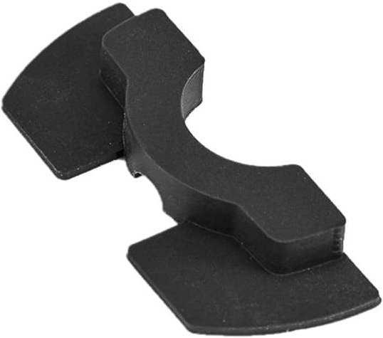 Produktbild Homava Vibrations-Dämpfer für Mi Scooter 3pcs (0.6mm/ 0.8mm/ 1.2mm)