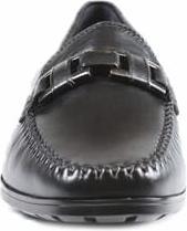 Produktbild Sioux Slipper (36)