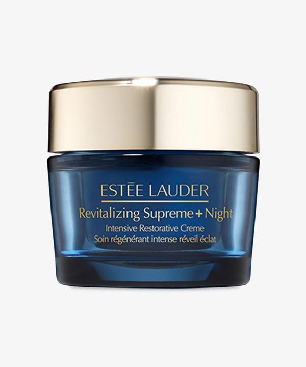 Actual product image Estée Lauder Revitalizing Supreme+ (50 ml, Night cream)