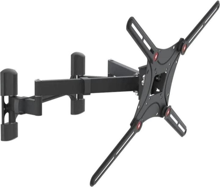Barkan WH 464 (Wand, 90", 60 kg)
