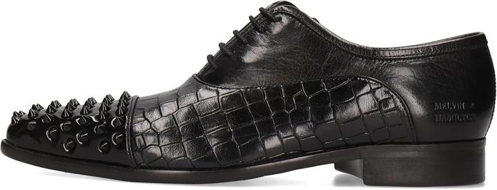 Produktbild Melvin & Hamilton Lance 23 Oxford (41)