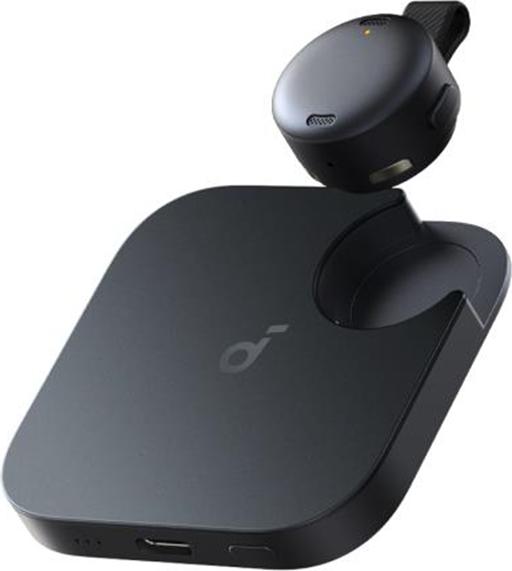 Produktbild soundcore Work Schwarz (8 GB)