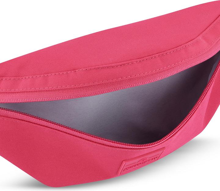 Produktbild Johnny Urban Bauchtasche Erik