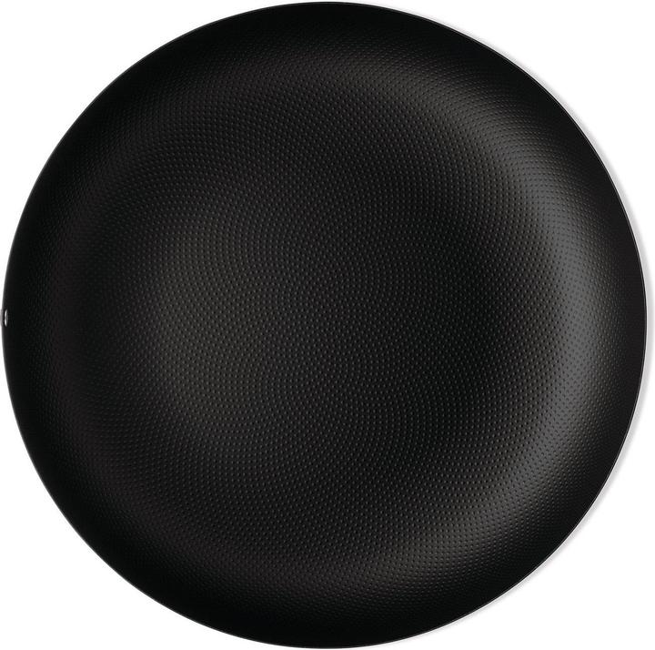 Actual product image Alessi Schale (Ø 29 x 7.5 cm)