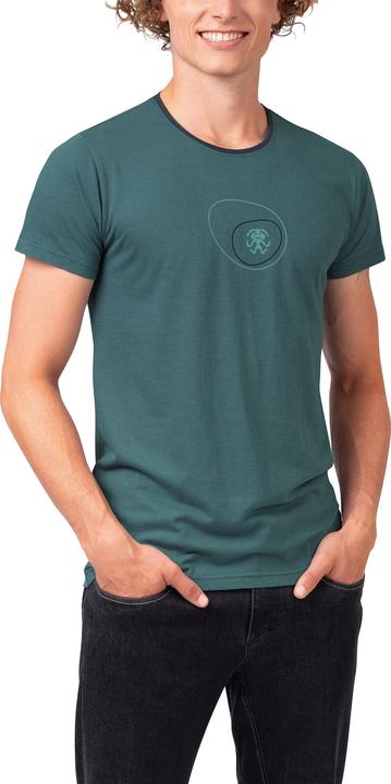 Produktbild Rafiki Zone (S)