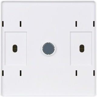 Produktbild Sonoff 433MHz Remote Controller Base