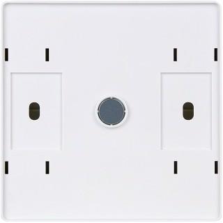 Thumbnail - Sonoff 433MHz Remote Controller Base, TV Zubehör, Weiss