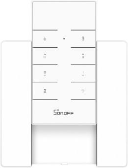 Produktbild Sonoff 433MHz Remote Controller Base