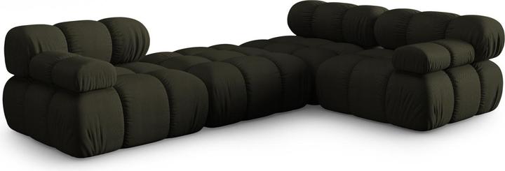 Produktbild Micadoni Bellis (Modular Sofa, 4-Sitzer)