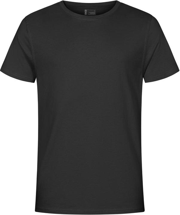Magni EXCD T-Shirt Herren, Charcoal, XXL