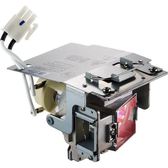 Thumbnail - Viewsonic RLC-110 - Projektorlampe - für PA505W, Beamerlampe
