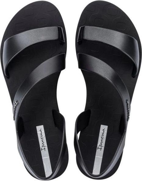 Produktbild Ipanema Vibe Sandale Fem (41, 42)